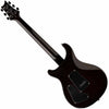 Paul Reed Smith SE Special Semi-Hollow Electric Guitar in Orange Tiger Smokeburst