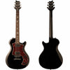Paul Reed Smith SE Starla Stoptail Electric Guitar in Black