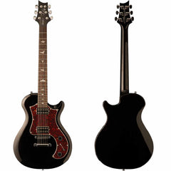 PRS-SE-Starla-Stoptail-