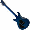 Paul Reed Smith SE Studio Electric Guitar in Lake Blue
