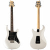 Paul Reed Smith SE Studio Standard Electric Guitar in Pearl White