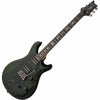 Paul Reed Smith SE Swamp Ash CE 24 Bolt-On Electric Guitar in Limited Edition Sandblasted Green