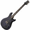 Paul Reed Smith SE Swamp Ash CE 24 Bolt-On Electric Guitar in Limited Edition Sandblasted Purple