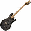 Paul Reed Smith SE Swamp Ash Special Electric Guitar in Charcoal