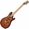 Paul Reed Smith SE Swamp Ash Special Electric Guitar in Vintage Sunburst