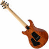 Paul Reed Smith SE Swamp Ash Special Electric Guitar in Vintage Sunburst