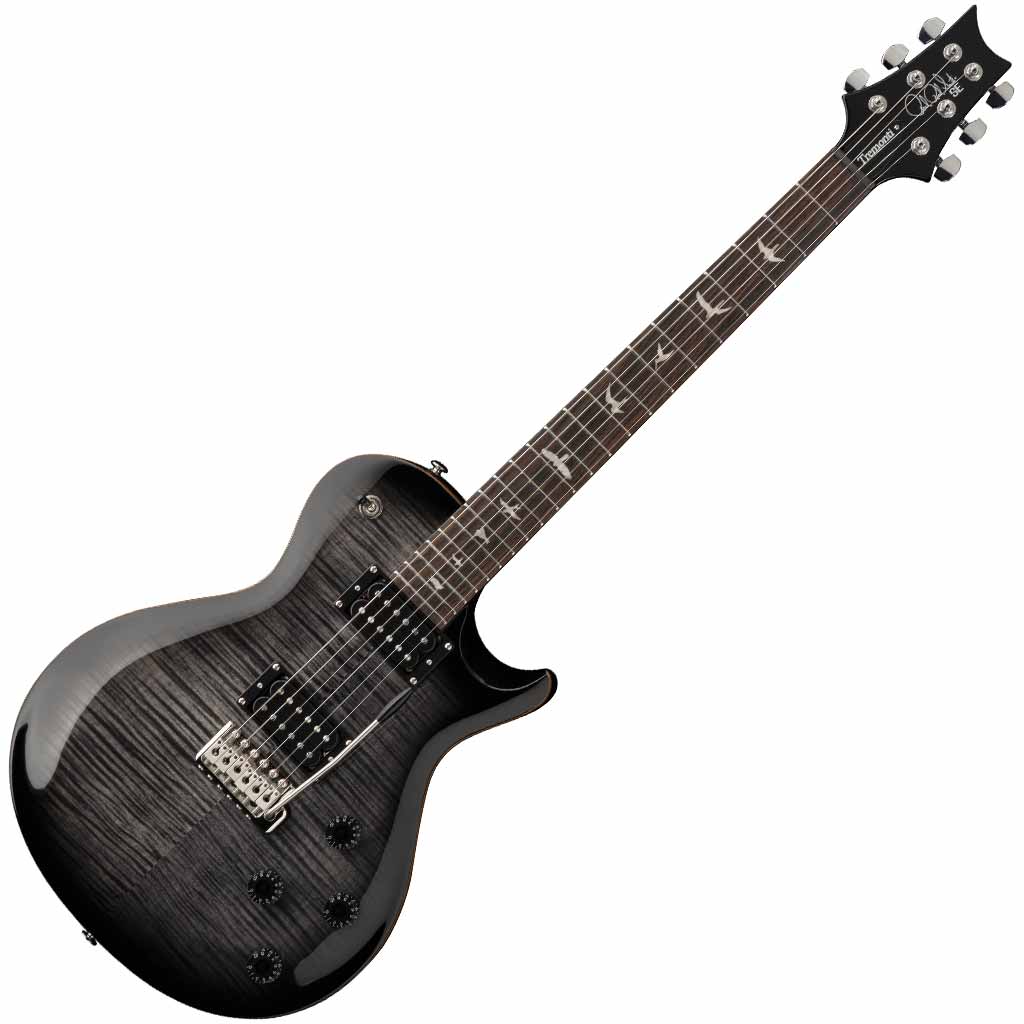 ギター paul reed smith tremonti signature Paul Reed Smith SE Mark Tremonti Signature Electric Guitar