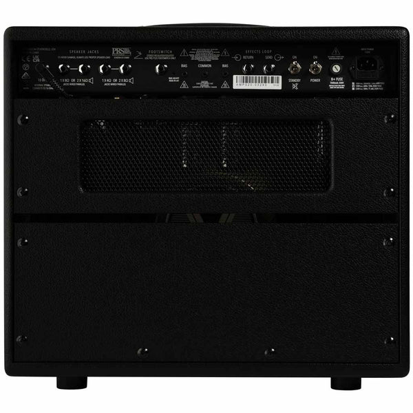 Paul Reed Smith Sonzera 20 20-Watt Combo Amplifier Paul Reed Smith ...