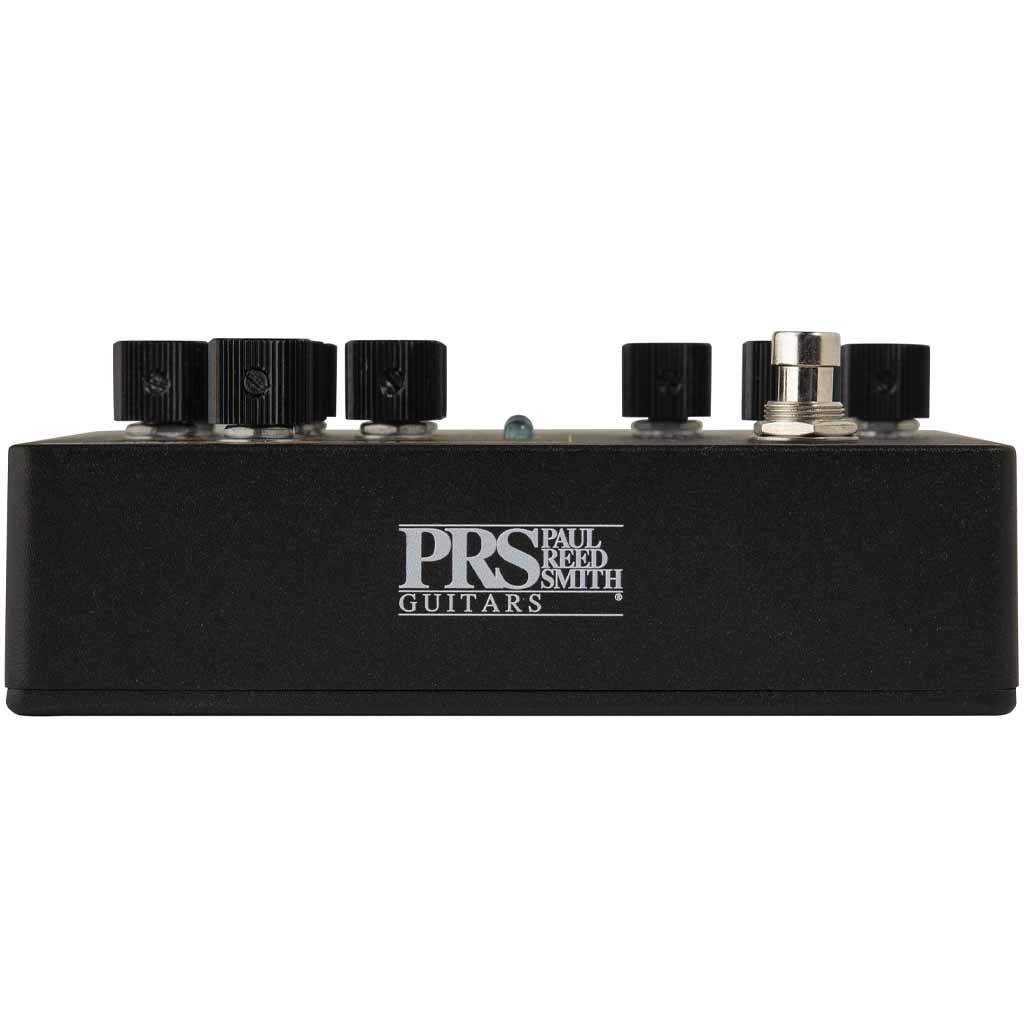 Paul Reed Smith Wind Through the Trees Dual Analog Flanger Pedal