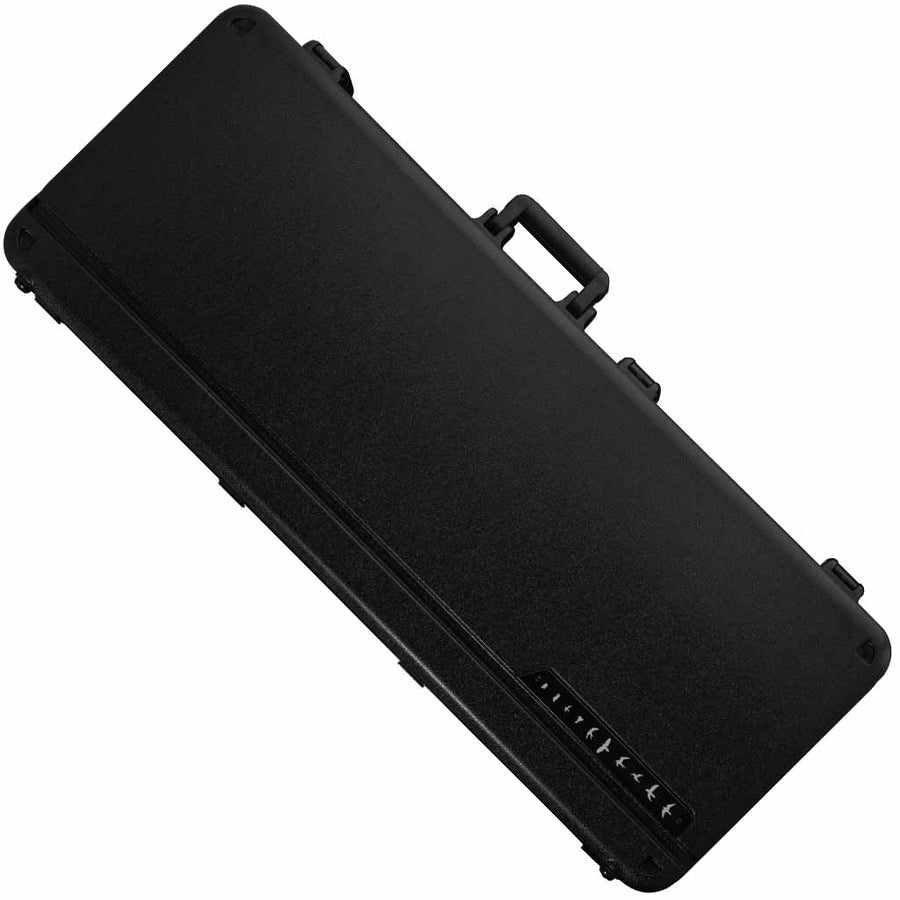Paul Reed Smith ATA Hardshell Multi-Fit Molded Case D1