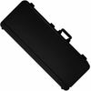 Paul Reed Smith ATA Hardshell Multi-Fit Molded Case D1