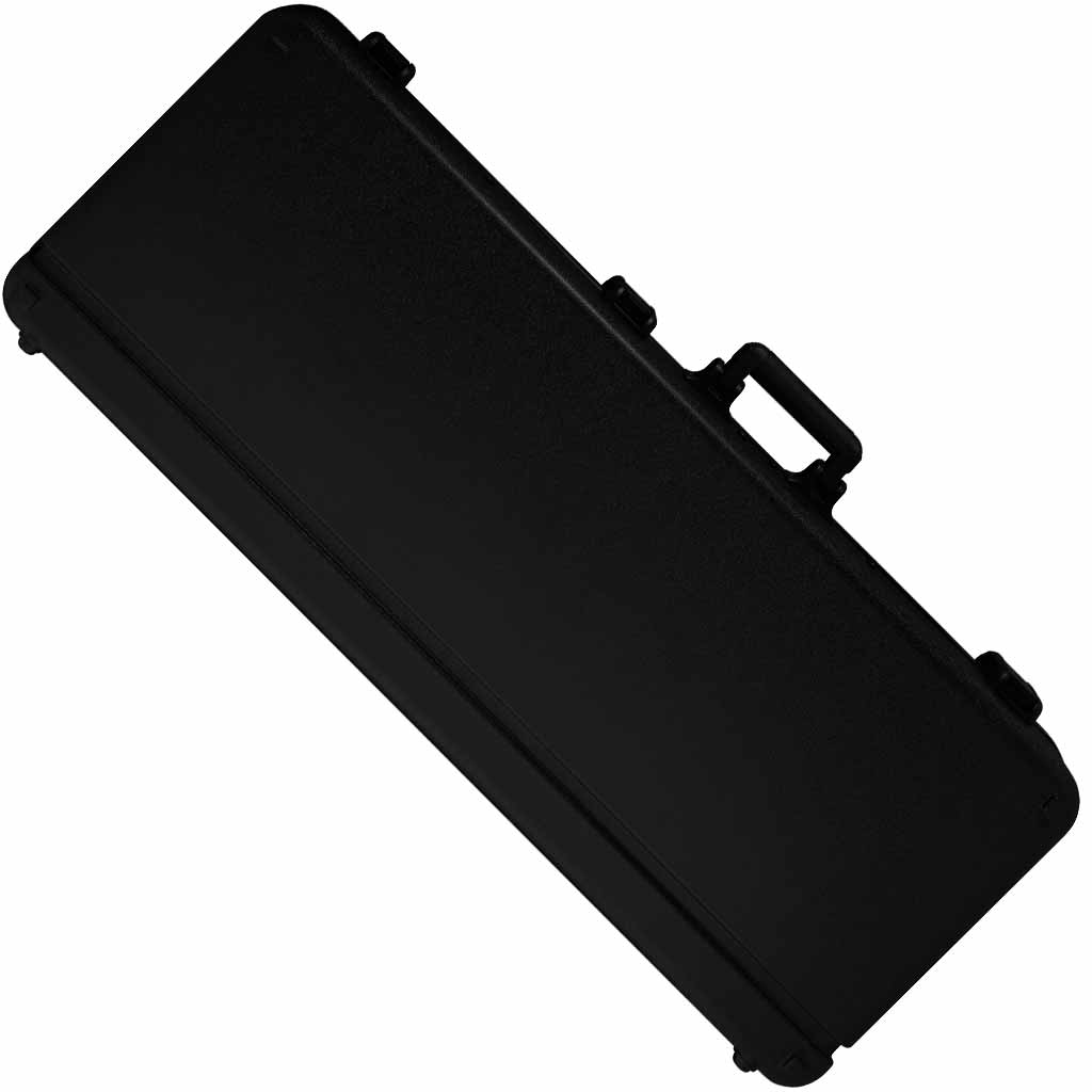 Paul Reed Smith ATA Hardshell Multi-Fit Molded Case D1