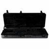 Paul Reed Smith ATA Hardshell Multi-Fit Molded Case D1