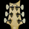 Paul Reed Smith CE 22 Limited Edition Electric Guitar in Carroll Blue