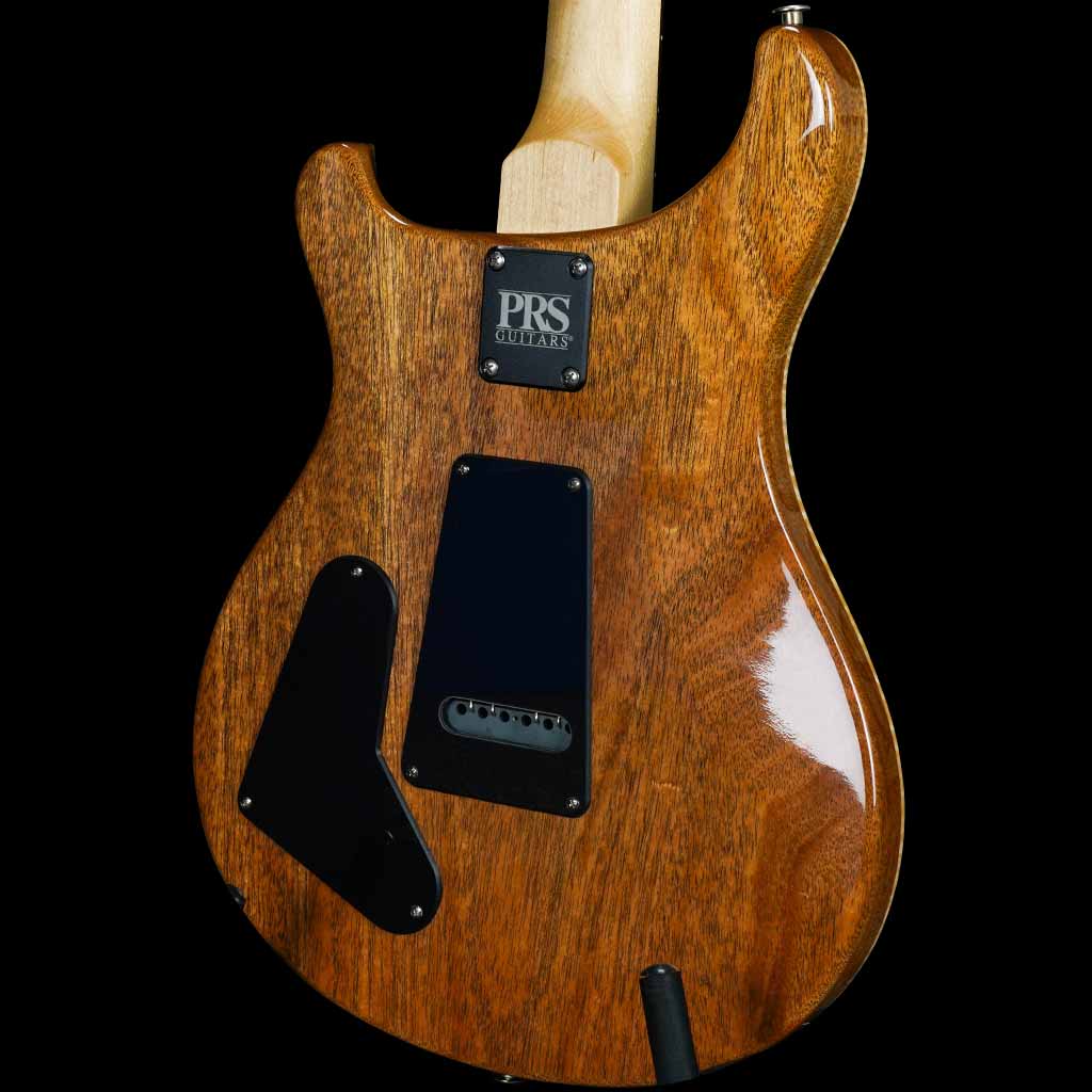 Paul Reed Smith CE 22 Limited Edition Electric Guitar in Carroll Blue