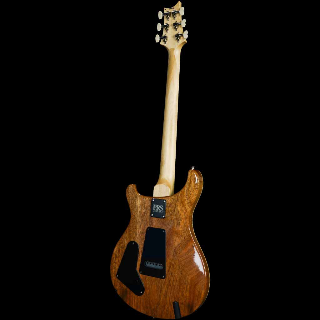 Paul Reed Smith CE 22 Limited Edition Electric Guitar in Carroll Blue