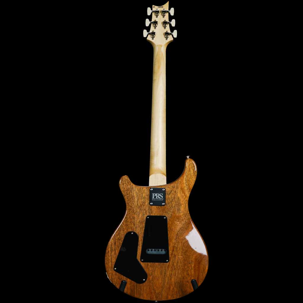 Paul Reed Smith CE 22 Limited Edition Electric Guitar in Carroll Blue