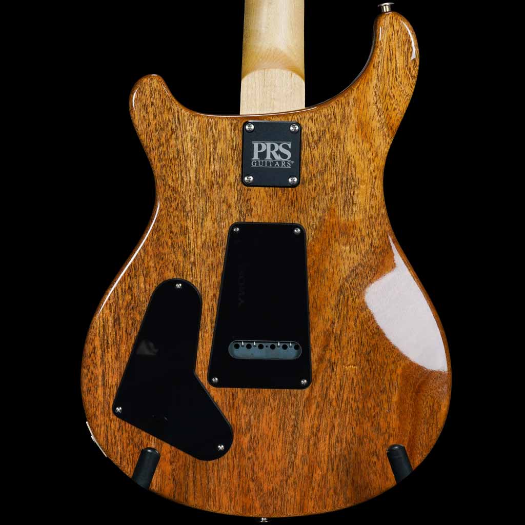 Paul Reed Smith CE 22 Limited Edition Electric Guitar in Carroll Blue