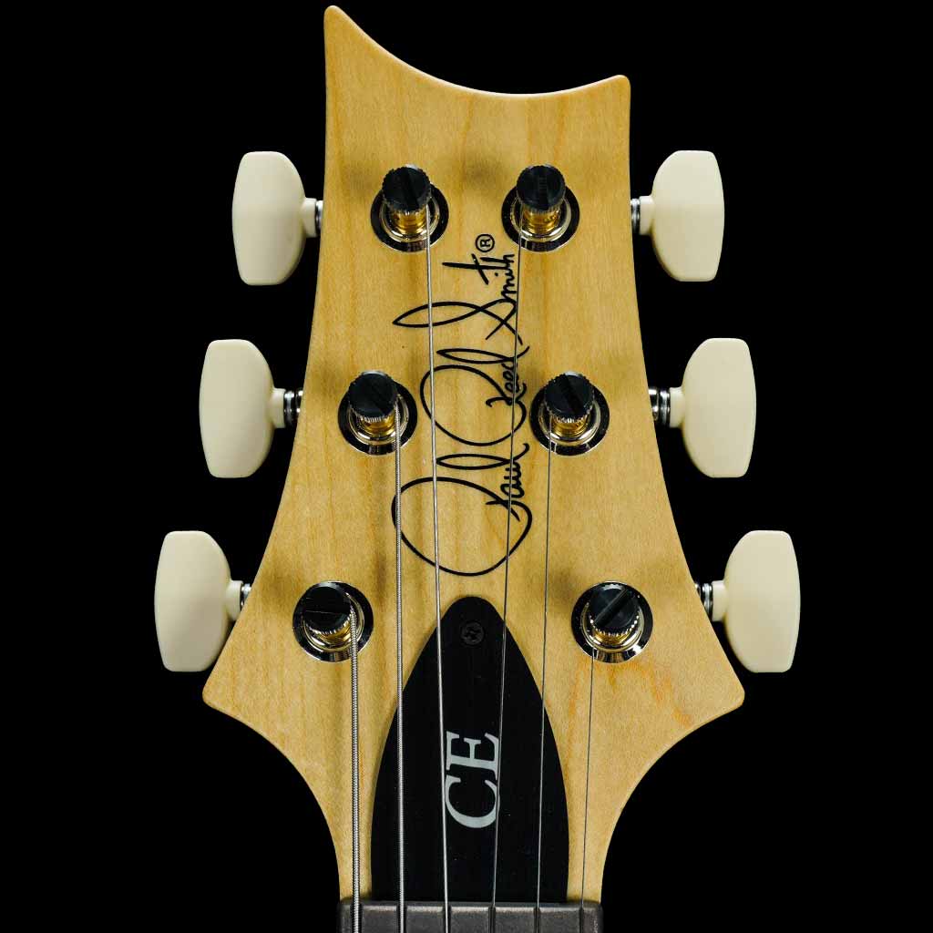 Paul Reed Smith CE 22 Limited Edition Electric Guitar in Carroll Blue