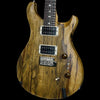 Paul Reed Smith CE 24-08 Black Limba Limited Edition Electric Guitar