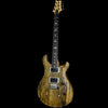 Paul Reed Smith CE 24-08 Black Limba Limited Edition Electric Guitar