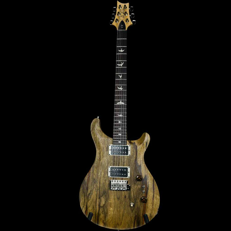 Paul Reed Smith CE 24-08 Black Limba Limited Edition Electric Guitar