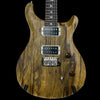 Paul Reed Smith CE 24-08 Black Limba Limited Edition Electric Guitar