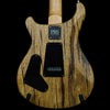 Paul Reed Smith CE 24-08 Black Limba Limited Edition Electric Guitar