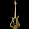 Paul Reed Smith CE 24-08 Black Limba Limited Edition Electric Guitar