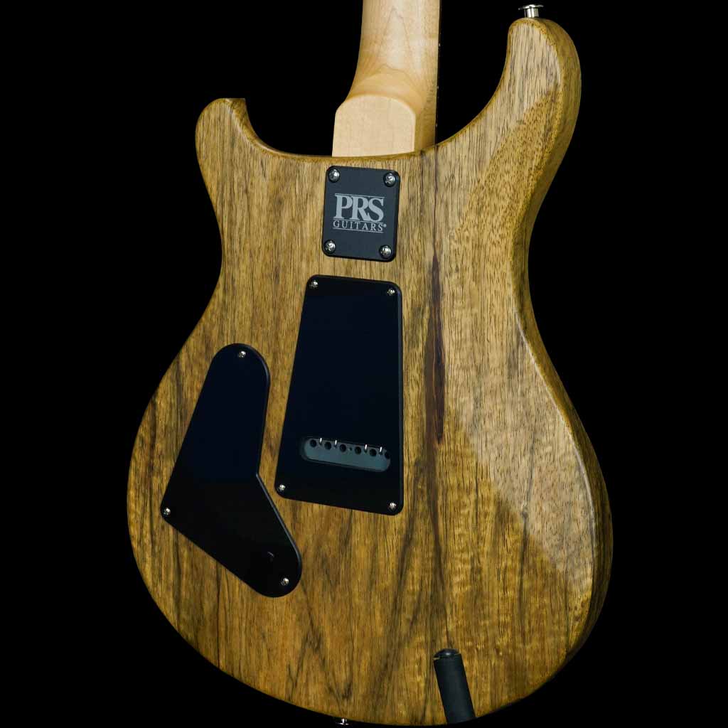 Paul Reed Smith CE 24-08 Black Limba Limited Edition Electric Guitar