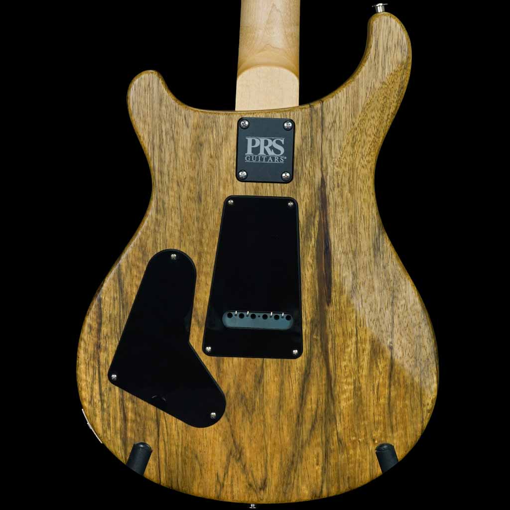 Paul Reed Smith CE 24-08 Black Limba Limited Edition Electric Guitar