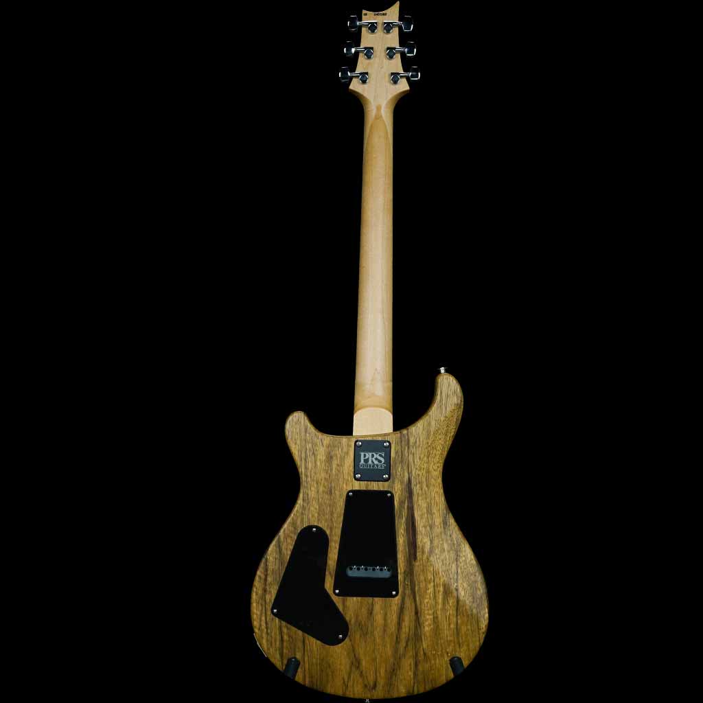 Paul Reed Smith CE 24-08 Black Limba Limited Edition Electric Guitar