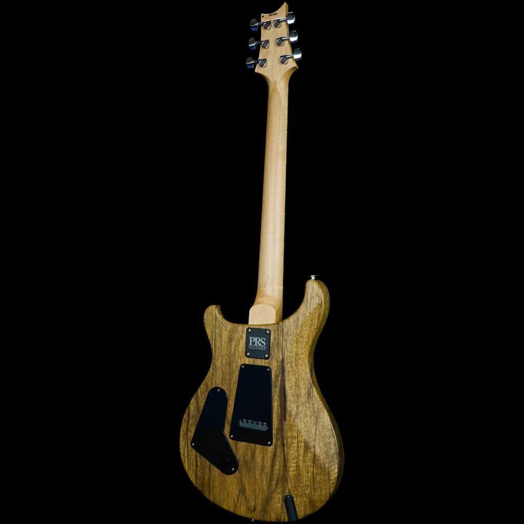Paul Reed Smith CE 24-08 Black Limba Limited Edition Electric Guitar