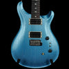 Paul Reed Smith CE 24-08 Swamp Ash Satin Limited Edition Electric Guitar in Frost Blue Metallic