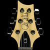 Paul Reed Smith CE 24-08 Swamp Ash Satin Limited Edition Electric Guitar in Pearl White