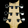 Paul Reed Smith CE 24-08 Swamp Ash Satin Limited Edition Electric Guitar in Pearl White