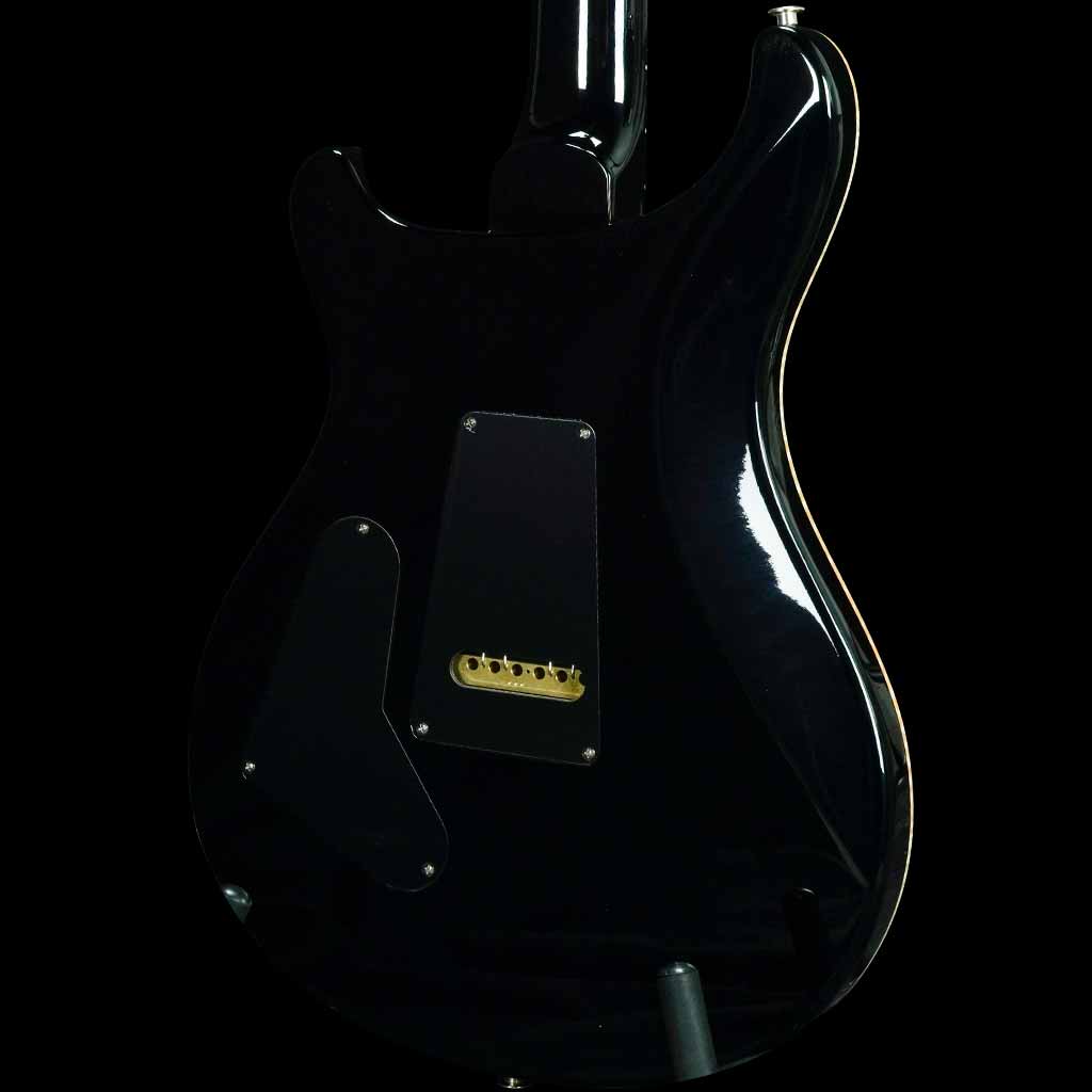 Paul Reed Smith Custom 24-08 Electric Guitar in Purple Mist