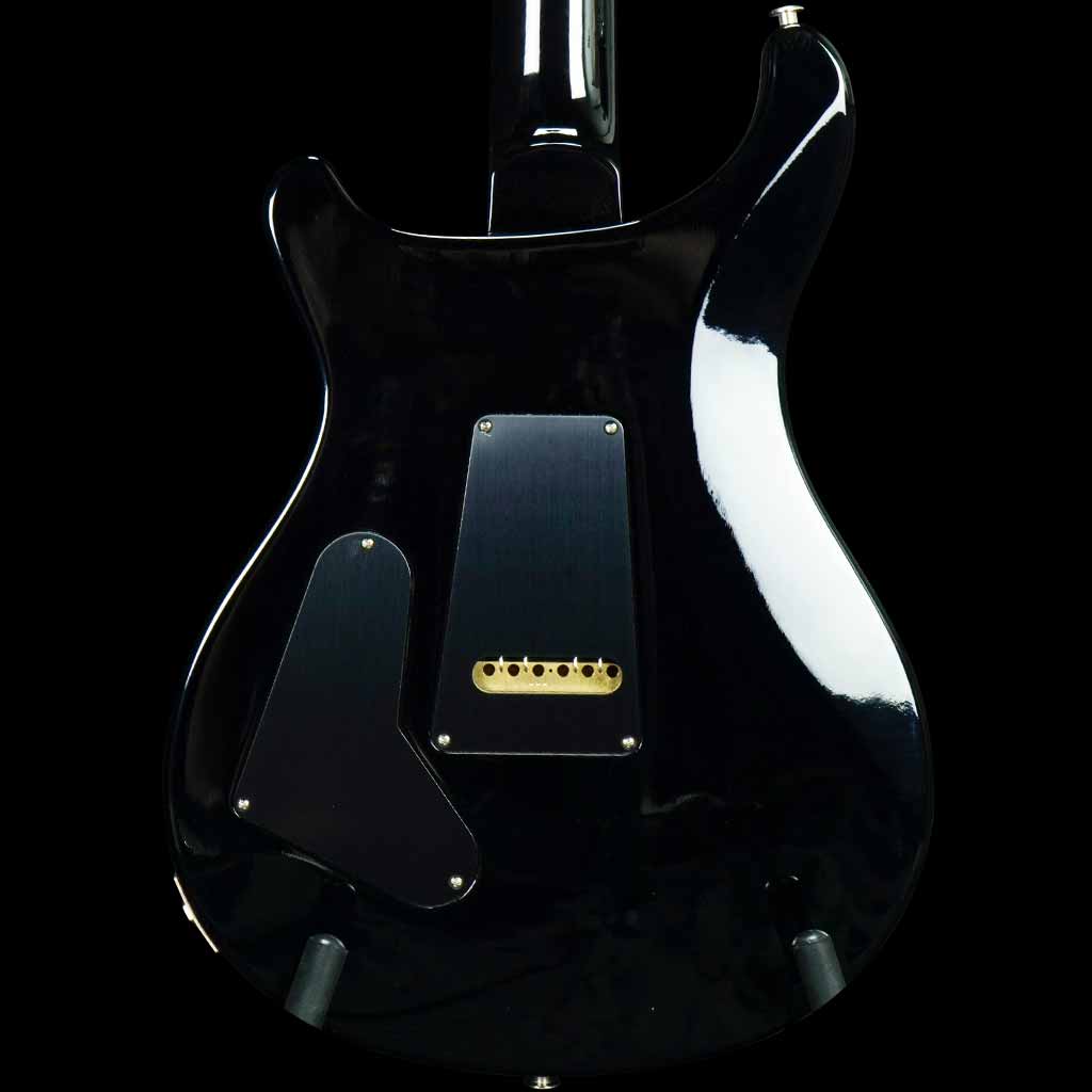 Paul Reed Smith Custom 24-08 Electric Guitar in Purple Mist