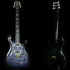 Paul Reed Smith Custom 24-08 Electric Guitar in Purple Mist