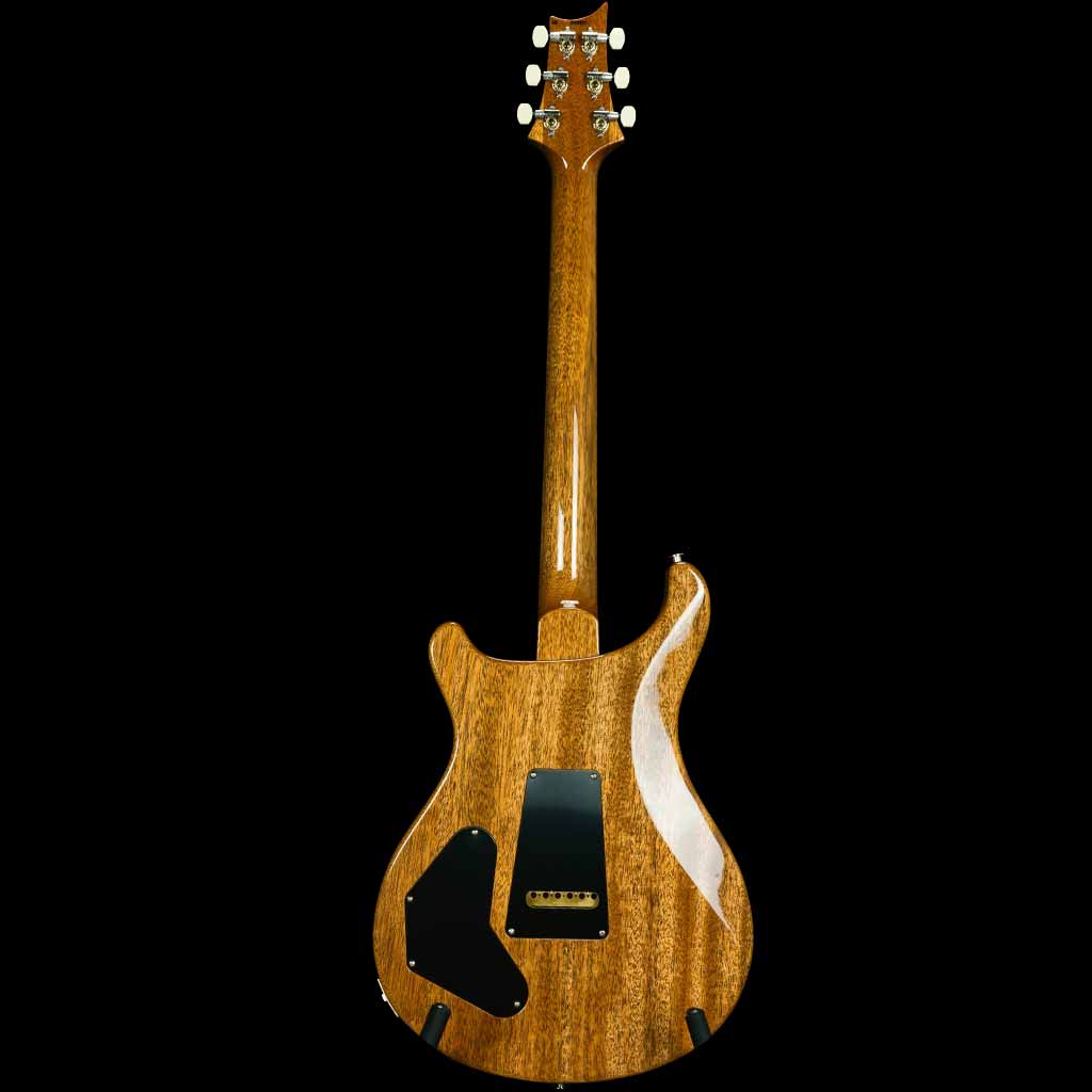 Paul Reed Smith DGT Electric Guitar in Faded Blue Jean