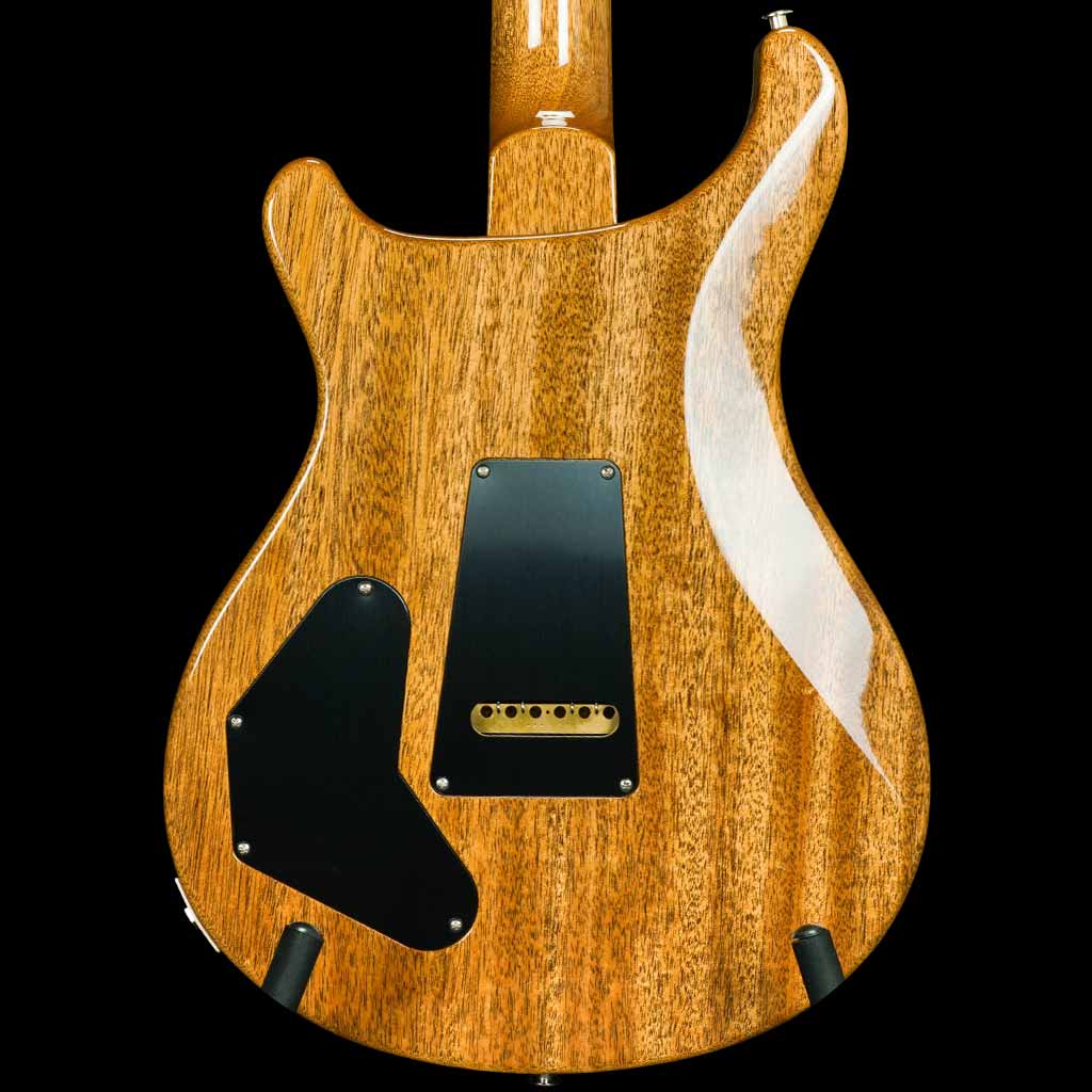 Paul Reed Smith DGT Electric Guitar in Faded Blue Jean