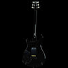 Paul Reed Smith Modern Eagle V Electric Guitar in Faded Whale Blue