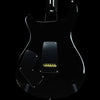 Paul Reed Smith Modern Eagle V Electric Guitar in Faded Whale Blue