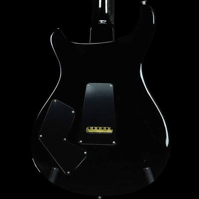 Paul Reed Smith Modern Eagle V Electric Guitar in Faded Whale Blue