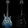 Paul Reed Smith Modern Eagle V Electric Guitar in Faded Whale Blue