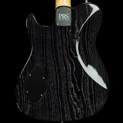 Paul Reed Smith NF 53 Electric Guitar in Black Doghair