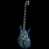 Paul Reed Smith S2 Custom 24-08 Electric Guitar in Faded Gray Black Blue Burst