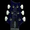 Paul Reed Smith S2 Custom 24-08 Electric Guitar in Faded Gray Black Blue Burst