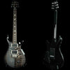 Paul Reed Smith S2 Custom 24 Electric Guitar - Faded Gray Black Burst