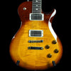 Paul Reed Smith S2 McCarty 594 Singlecut Electric Guitar in Honey Gold Burst